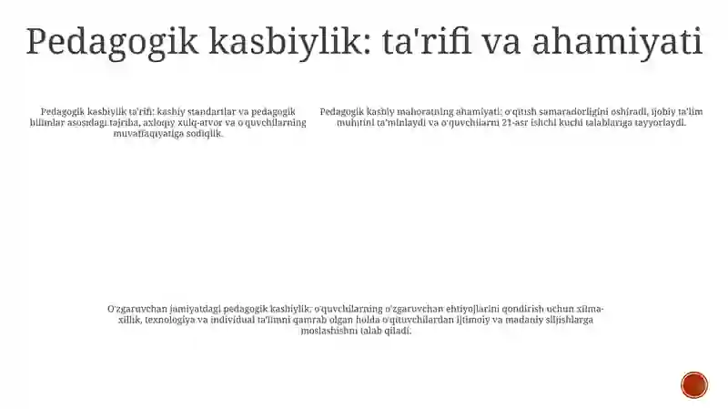 Preview 4