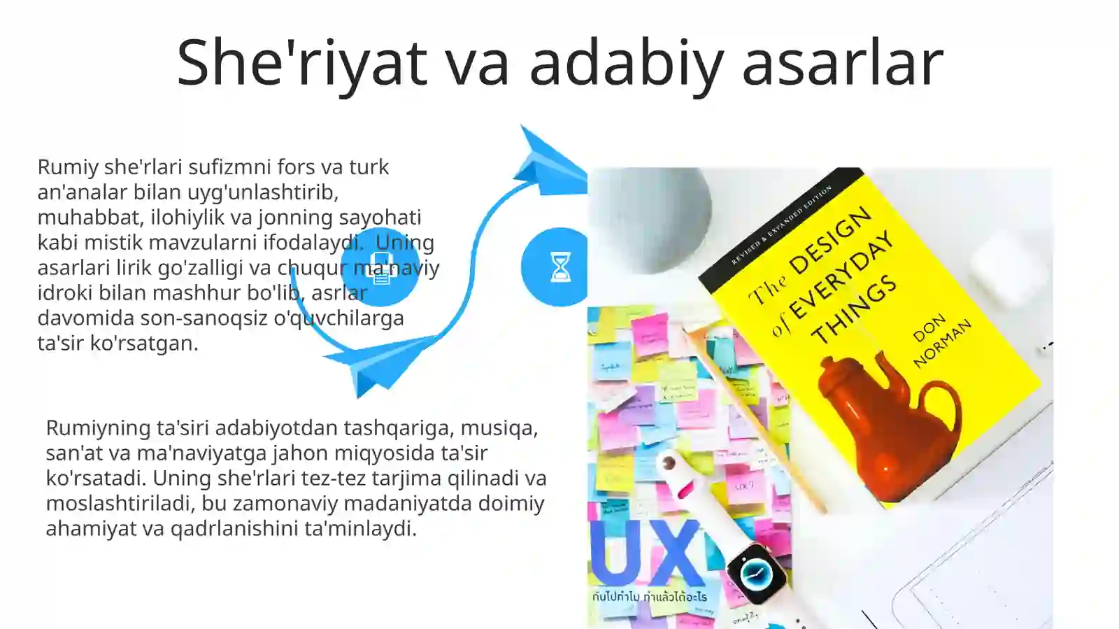 Jaloliddin Rumiy 4