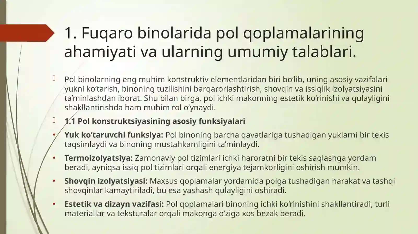 Inflyatsiya, foiz stavkalarini vaxarid qobiliyati: dinamik iqtisodiy tahlil 4