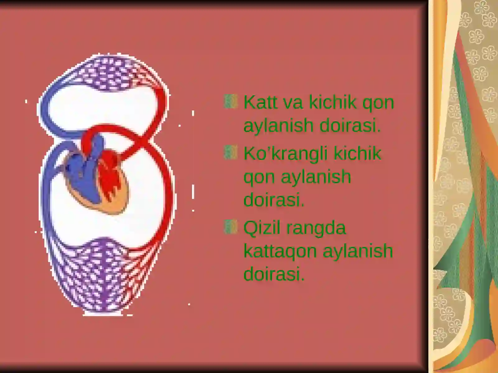 Yurak 4