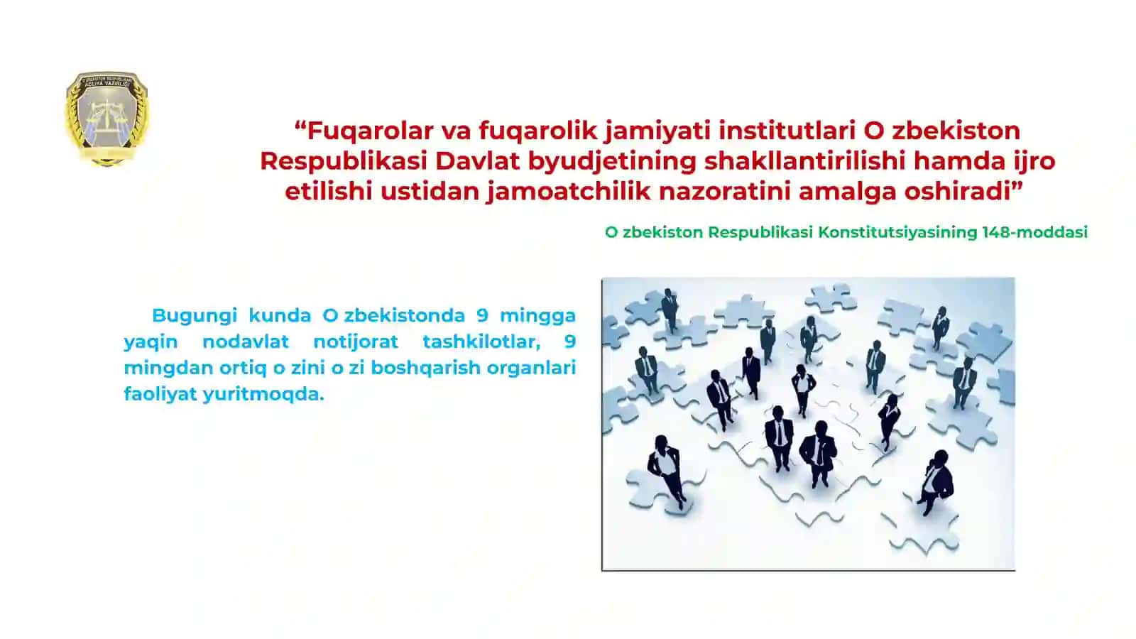 FUQAROLIK JAMIYATI INSTITUTLARI 4