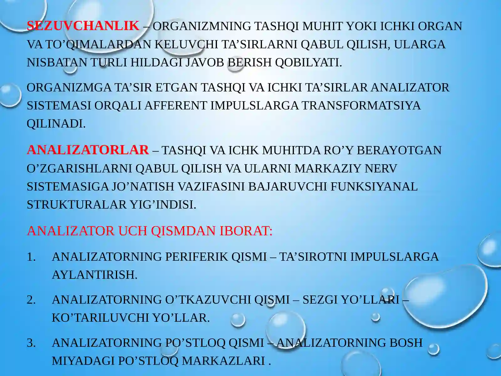 SEZGI SFERASI 4