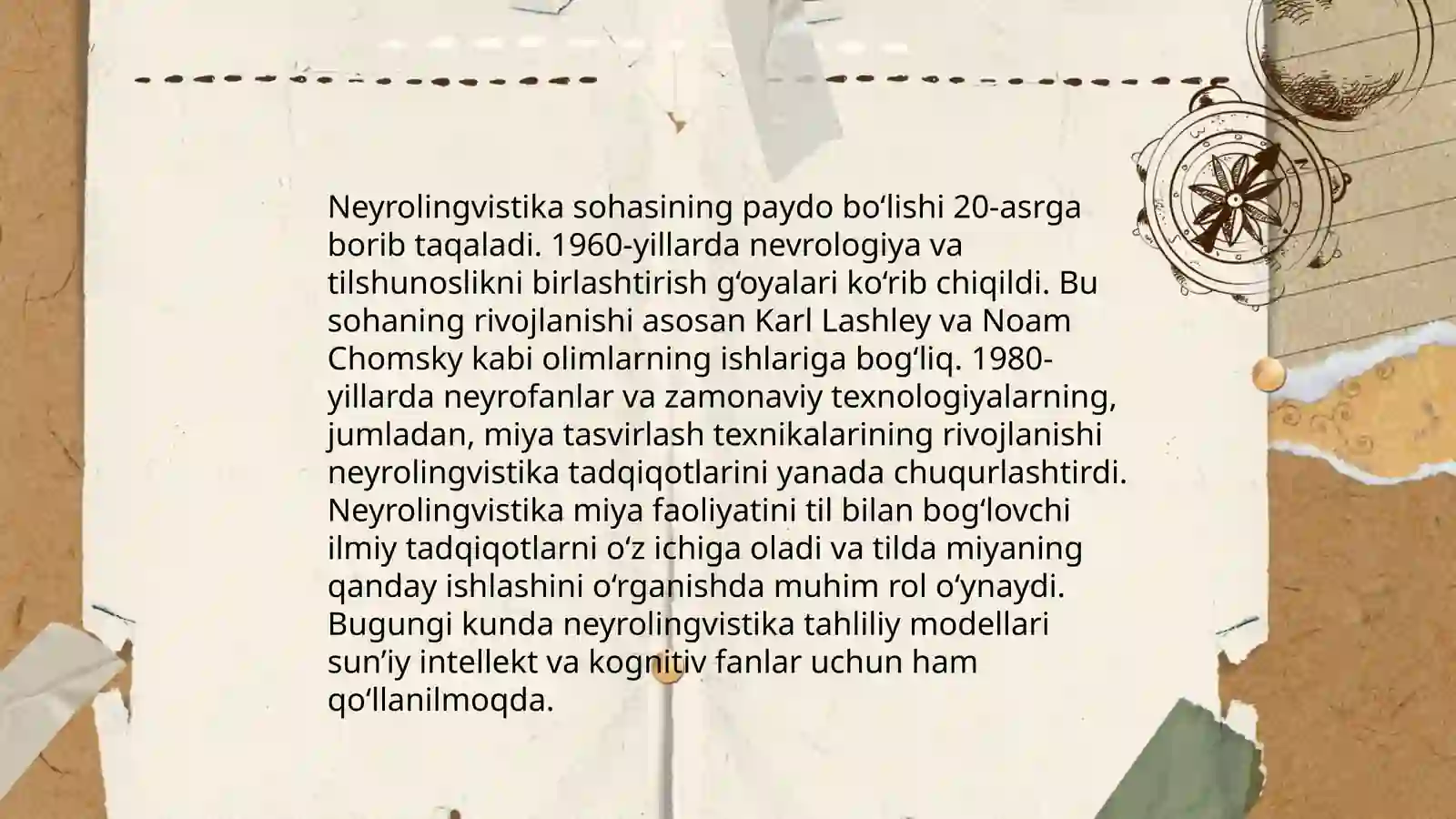 Neyrolingvistika 4
