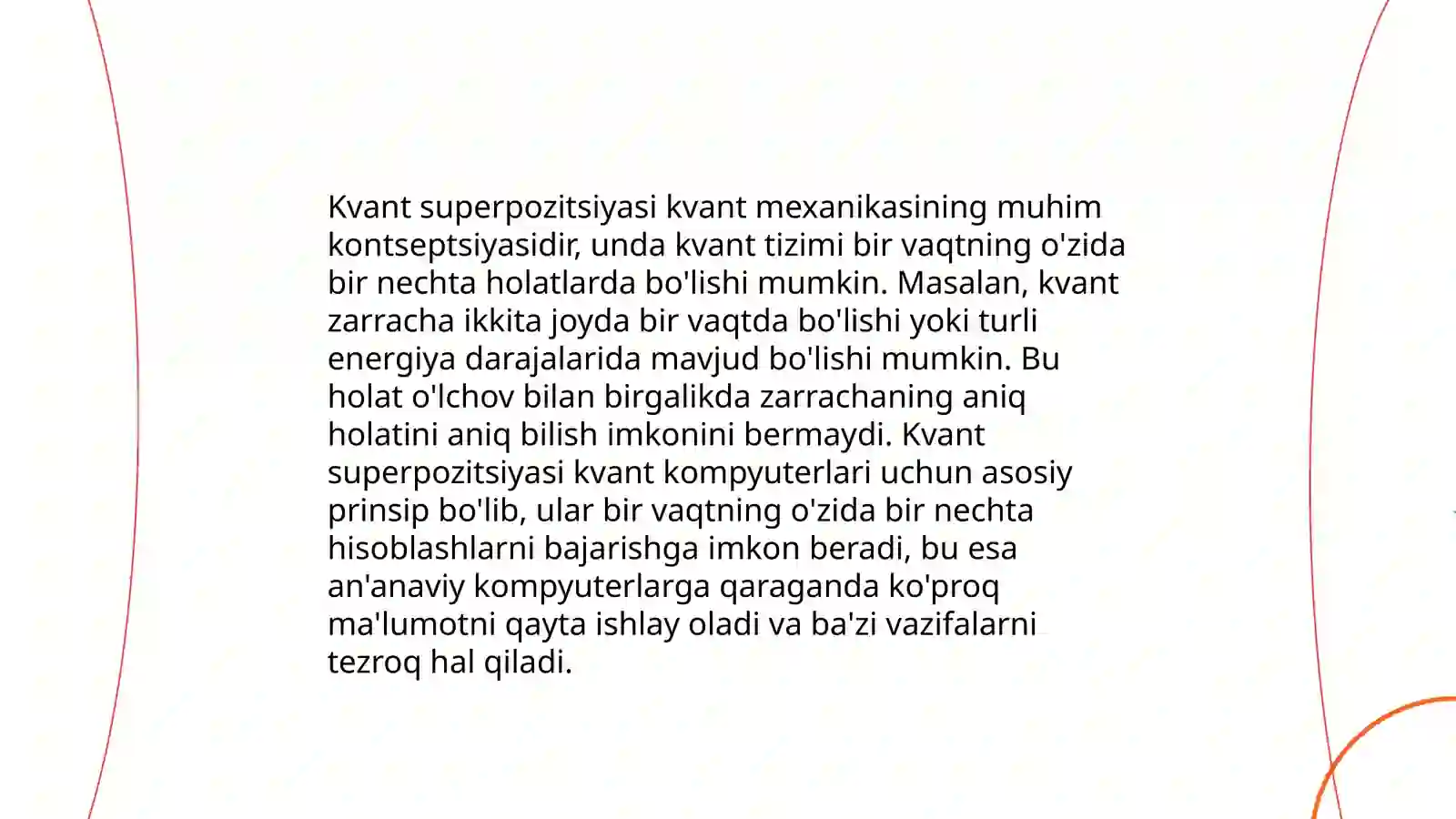 Kvant kompyuterlari 4