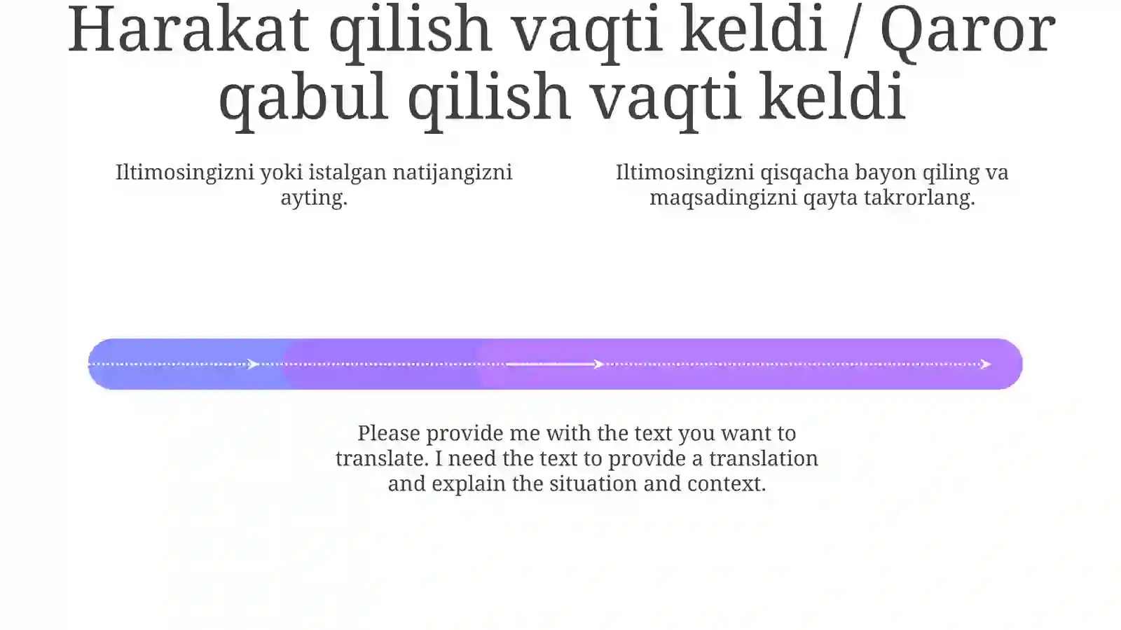 Tushuntirishxatiningyozilishtartibi 4