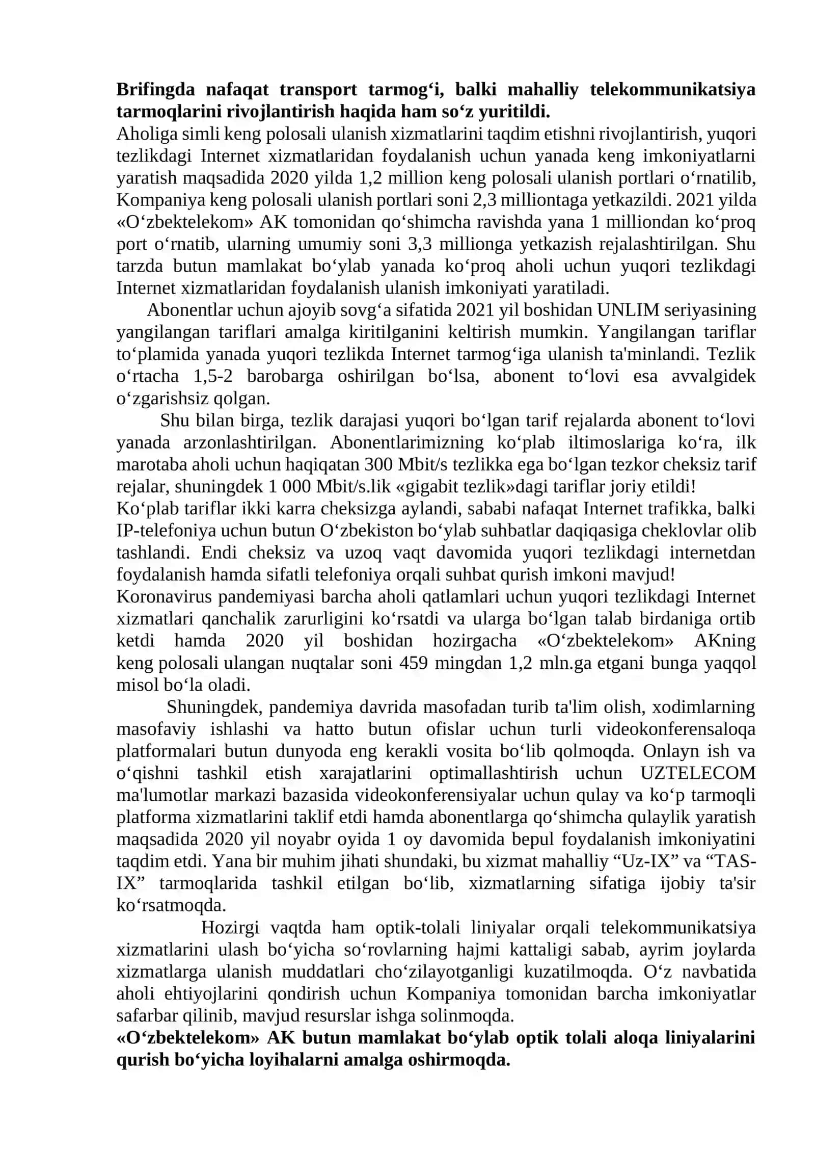 QDU menejment fakulteti 1 B kurs talabasi 4