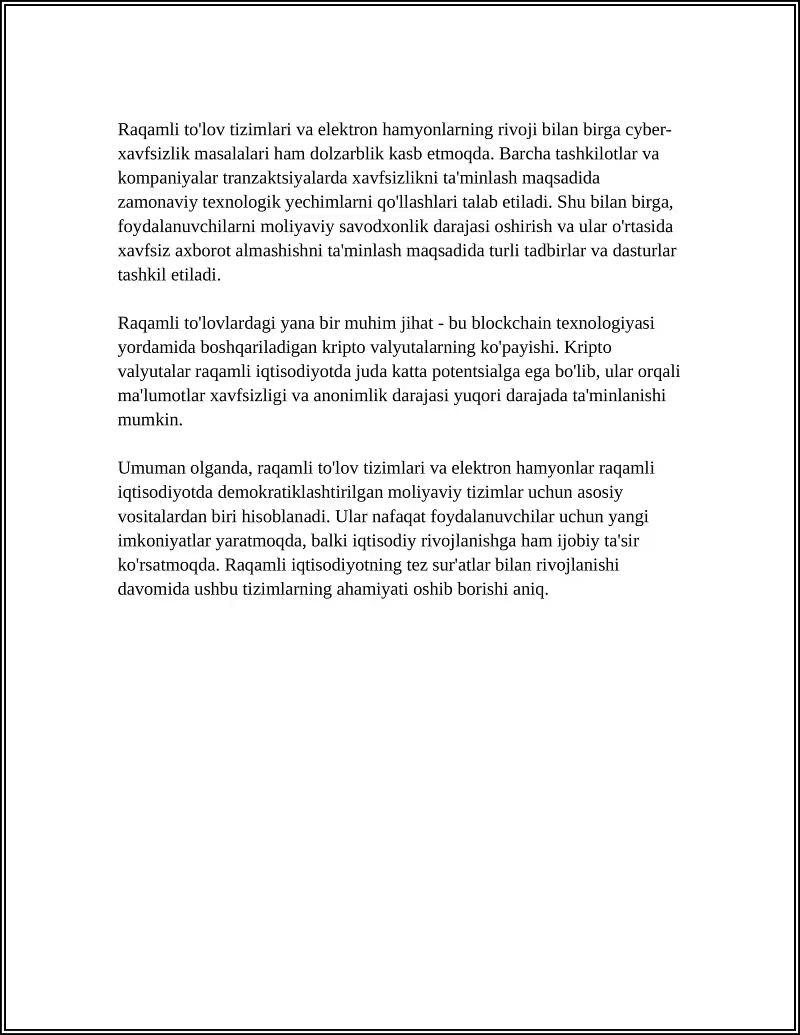 Preview 4