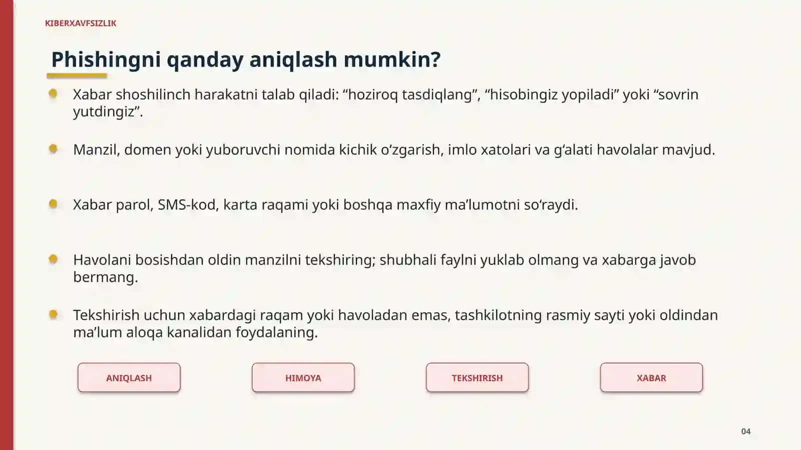 informatika 4