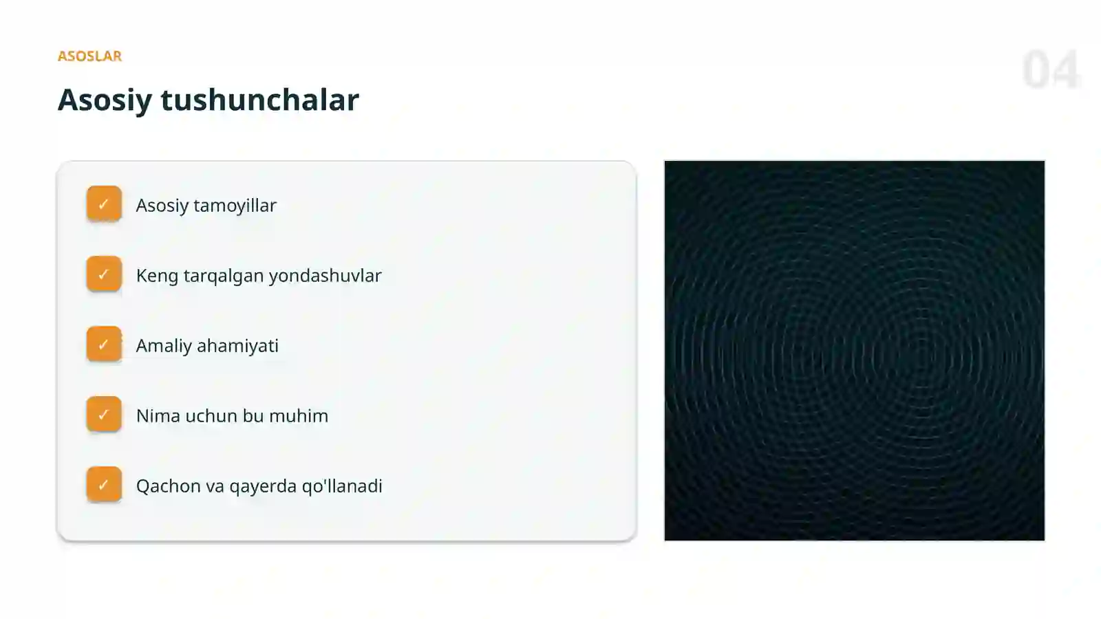 AI AGENTLARI 4