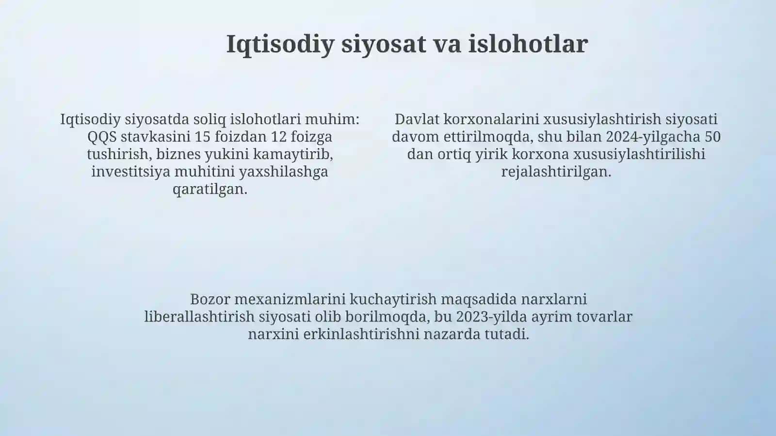Milliyiqtisodiyotnijadalrivojlantirish 4