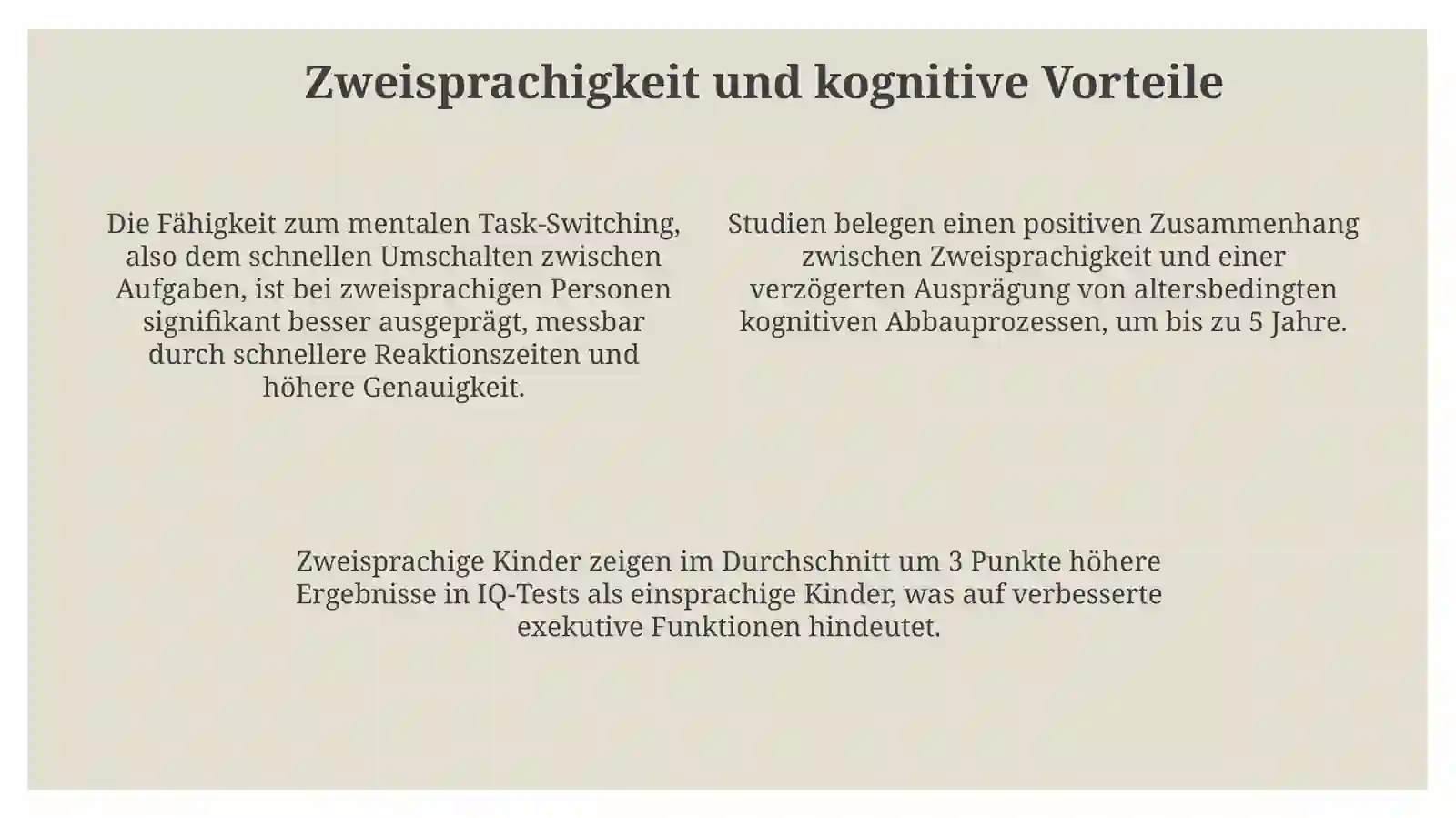 DasLernenvonFremdsprachen 4