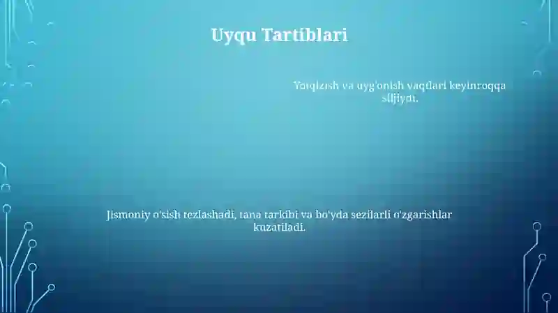 Preview 4