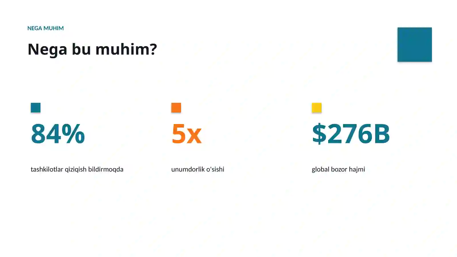 PREMIUM TAQDIMOT 4