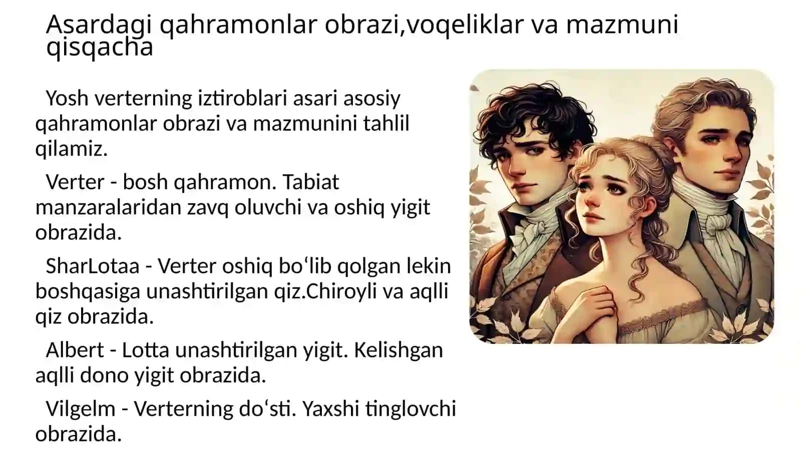 YOSH VETERNING IZTIROBLARI 4