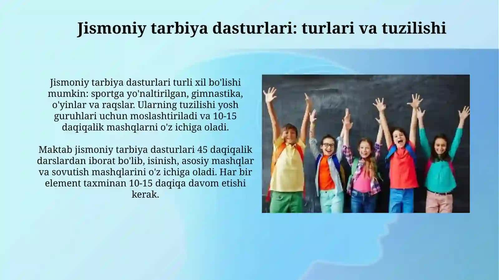 Yakka kurash sport turlari nazariyasi 4