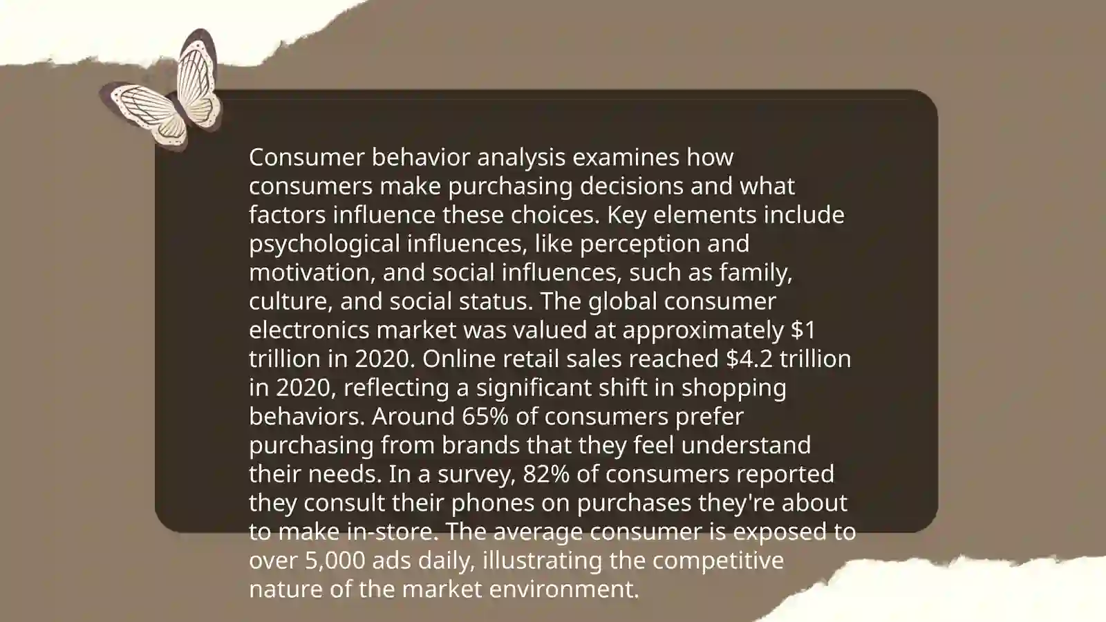 Market Segmentation 4