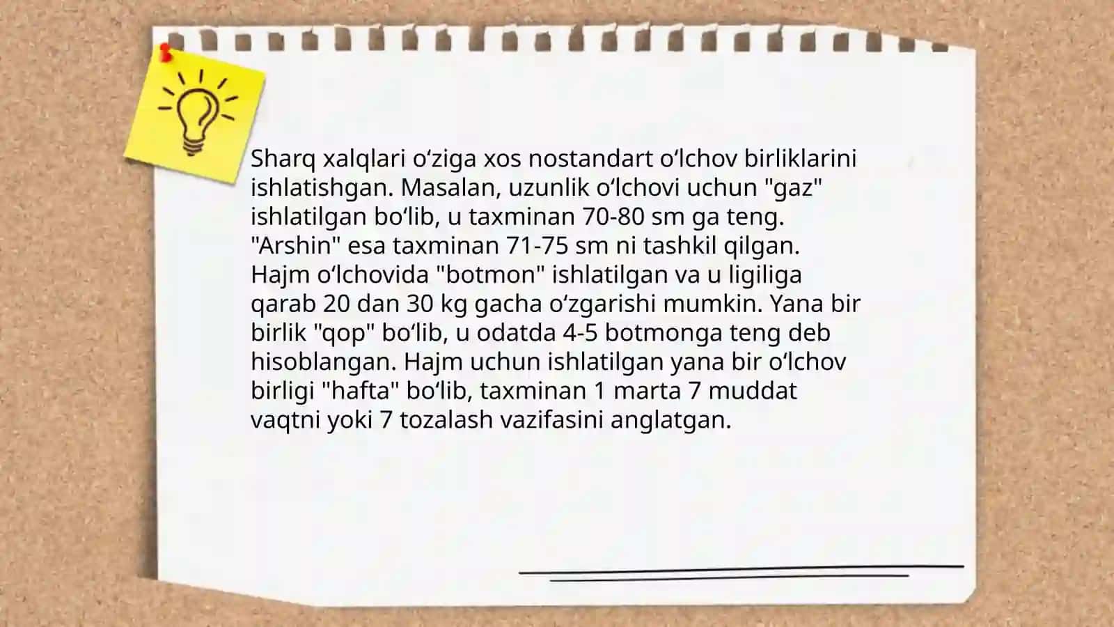 Poʻlotova Firuza 4