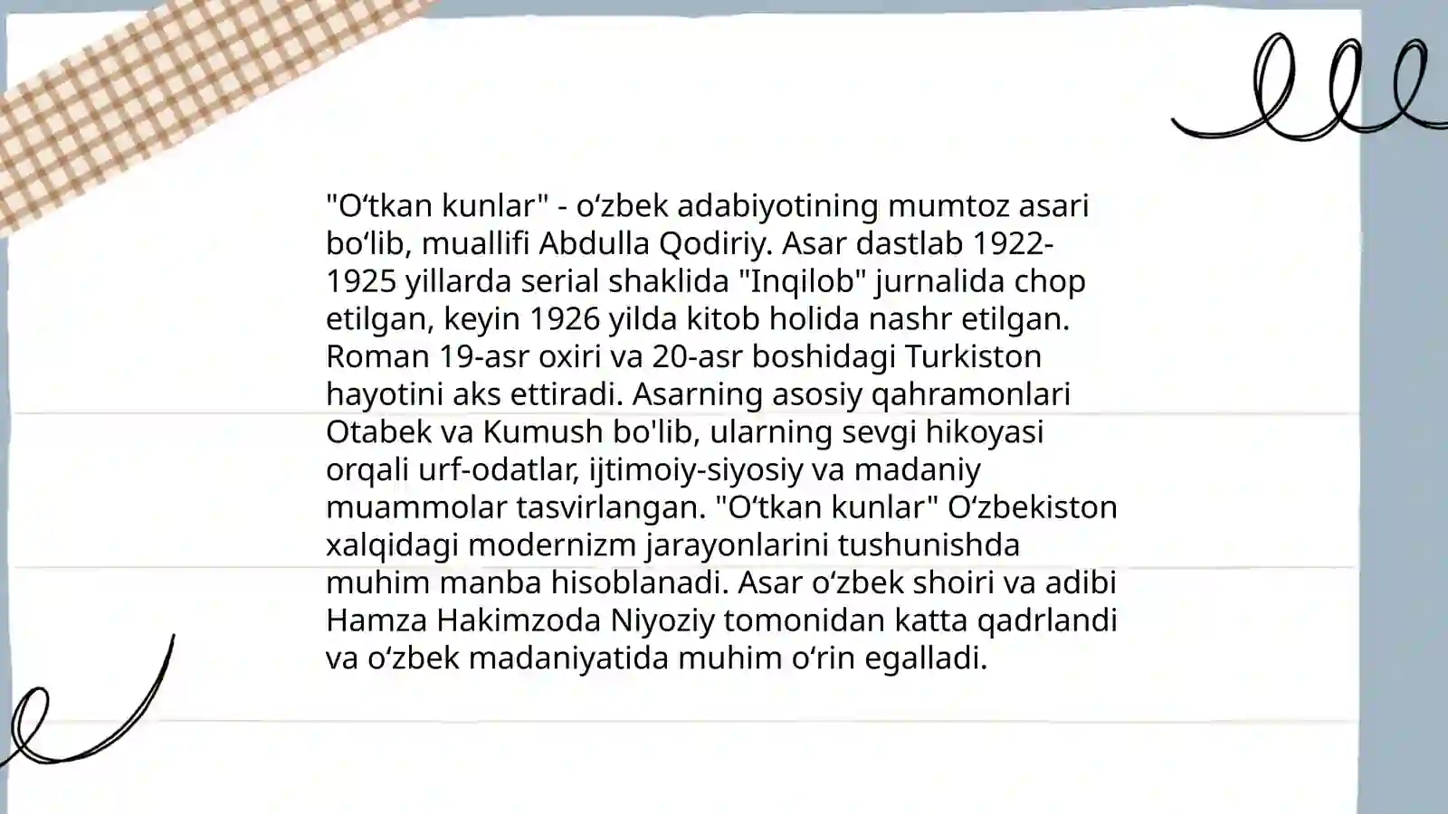 Ong osti sohasi 4