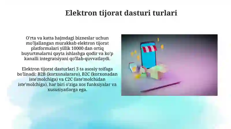Preview 4