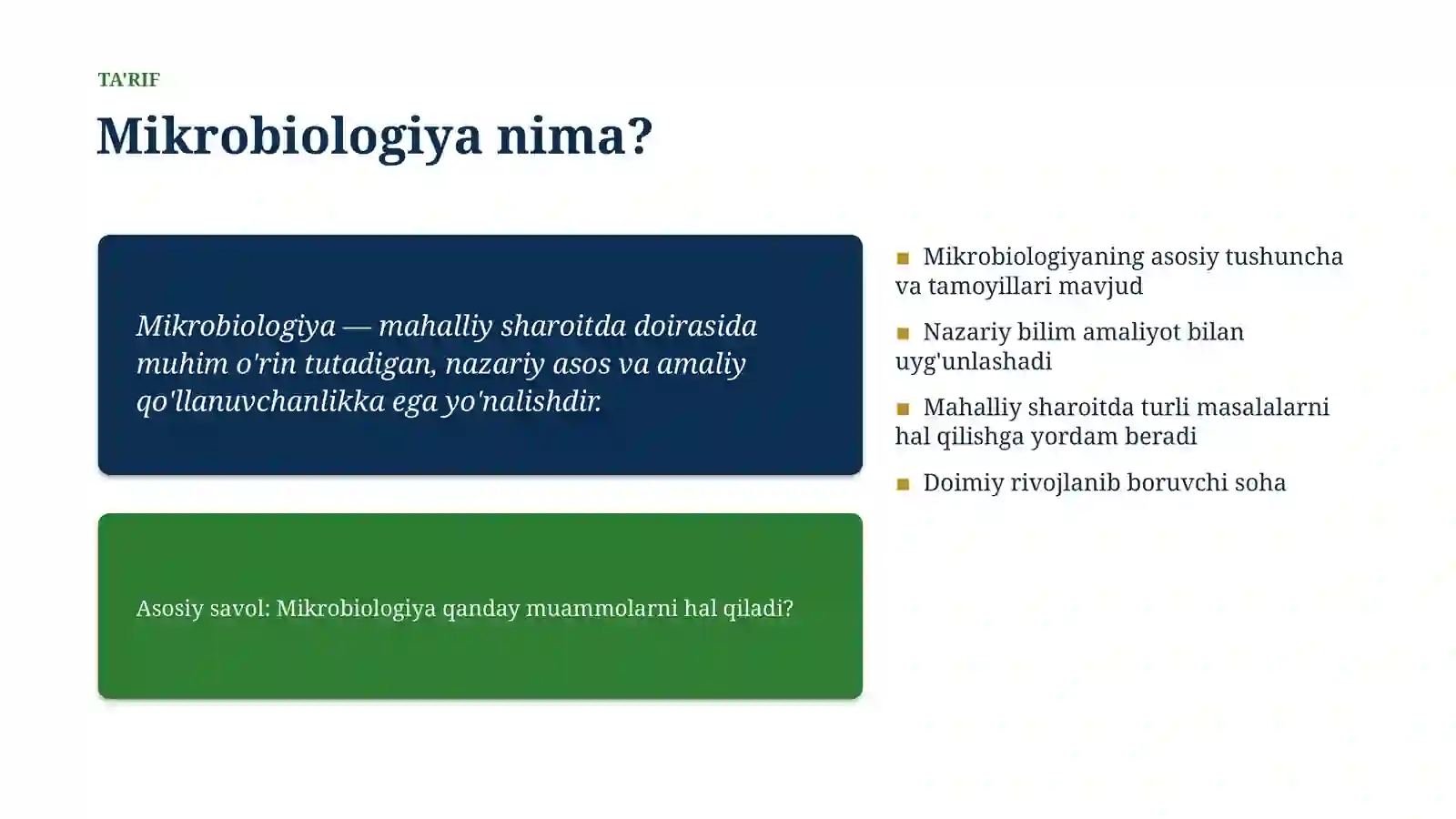 MAHALLIY SHAROITDA 4