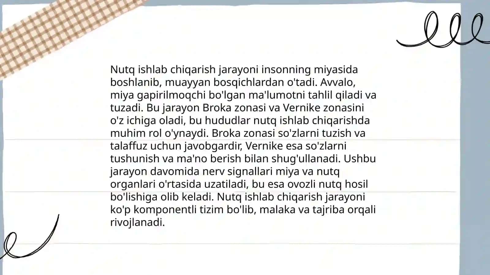 Psixolingvistika maktablari 4