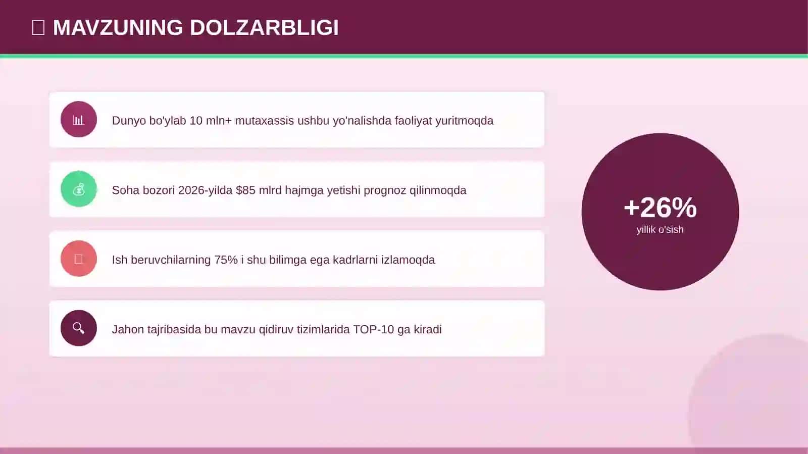 Kompyuter ko'rish: ilmiy-amaliy asoslar 4