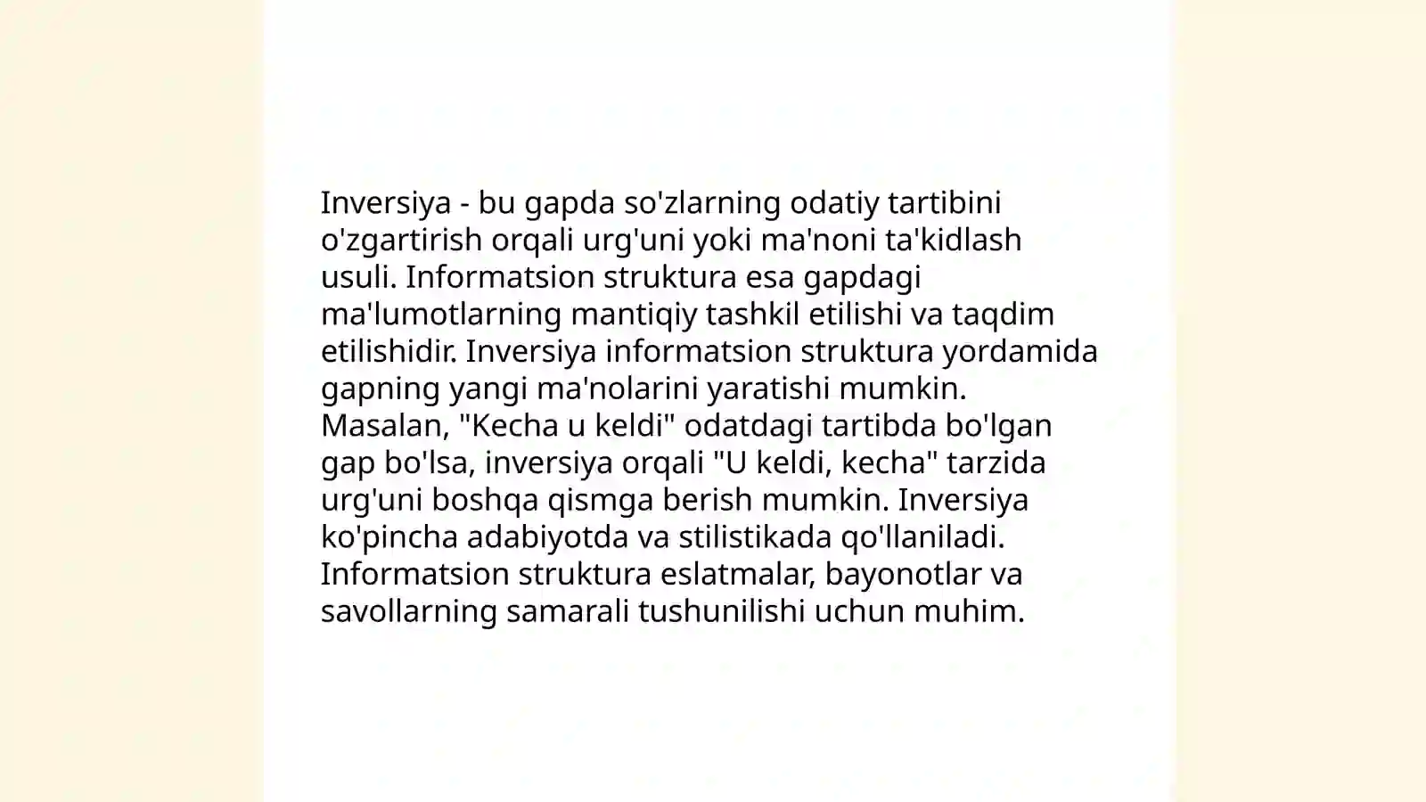 Preview 4