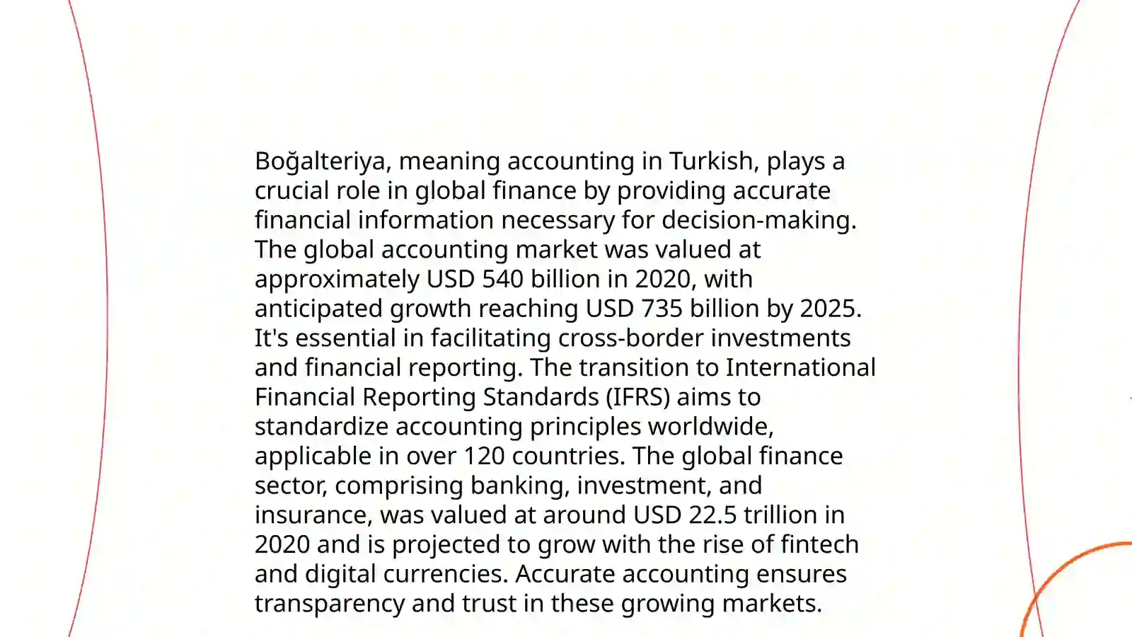 Boğalteriya 4
