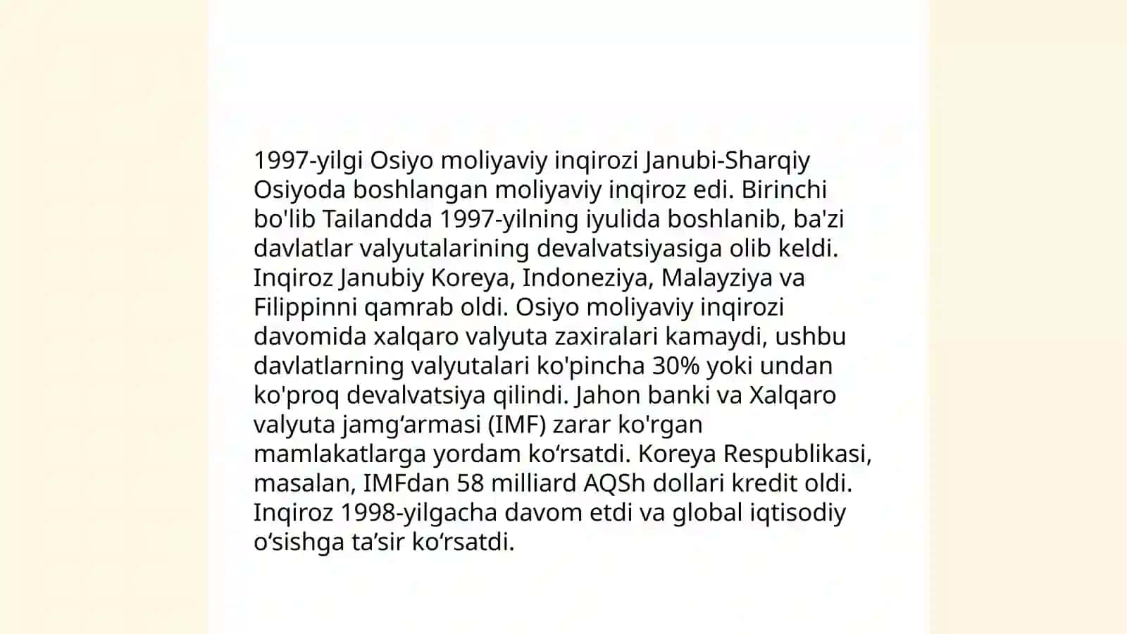 Yaponiya iqtisodiyoti (1991-2017 yillar) 4