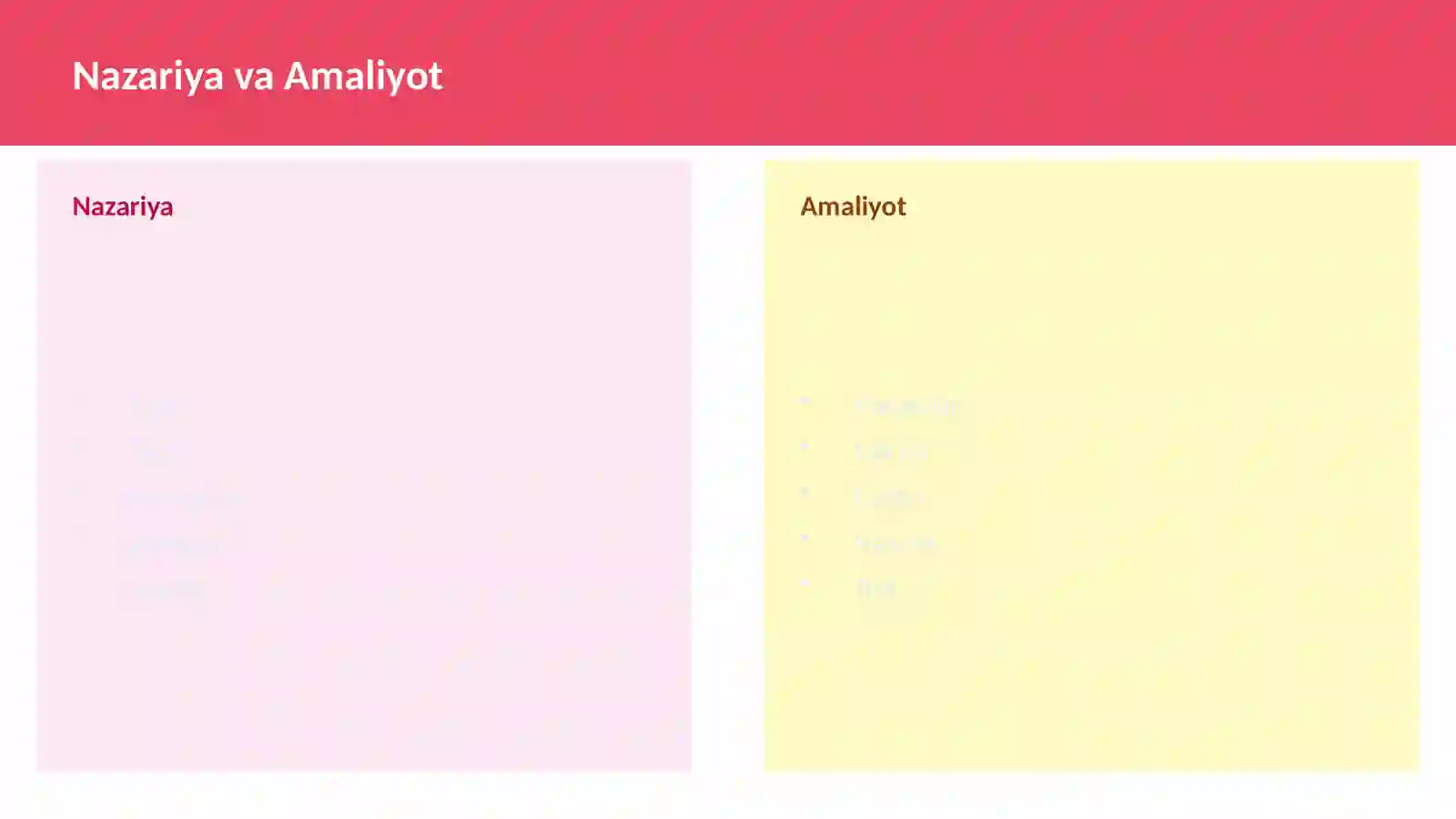 ADABIYOT 4