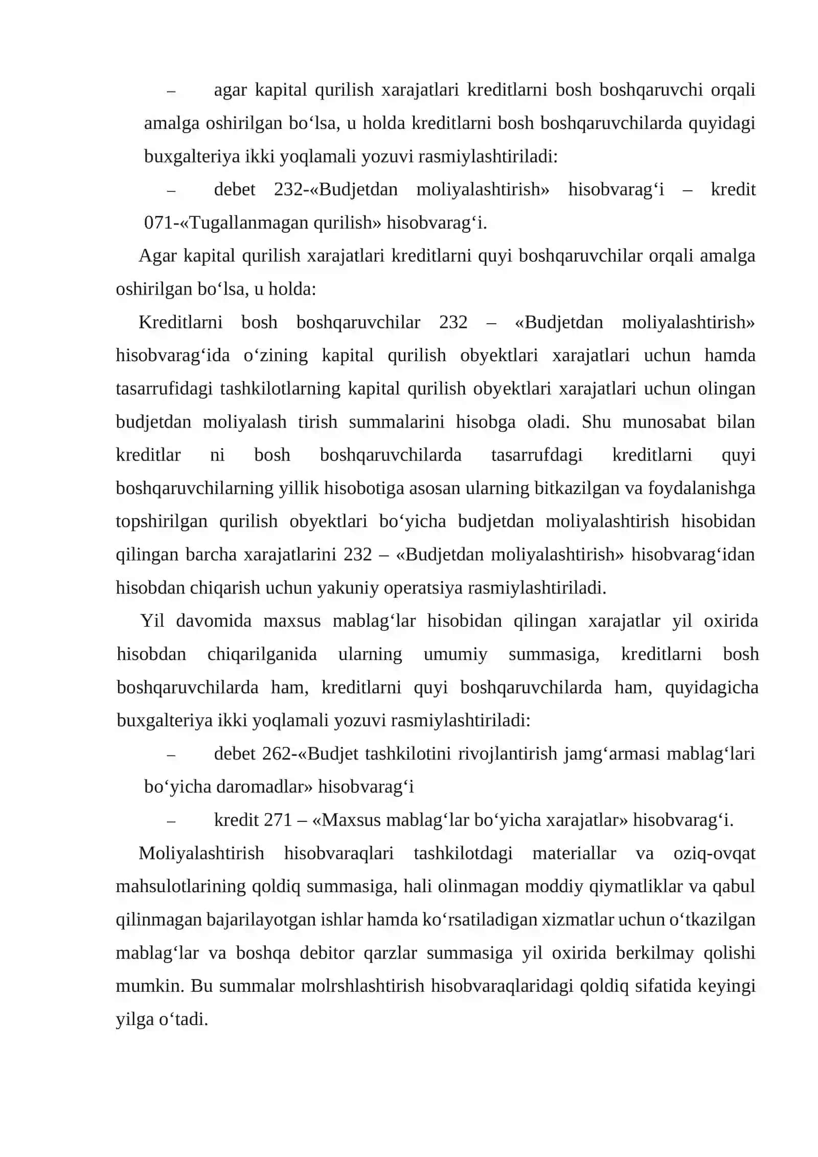 Buxgaltеriya Hisobotlari 4