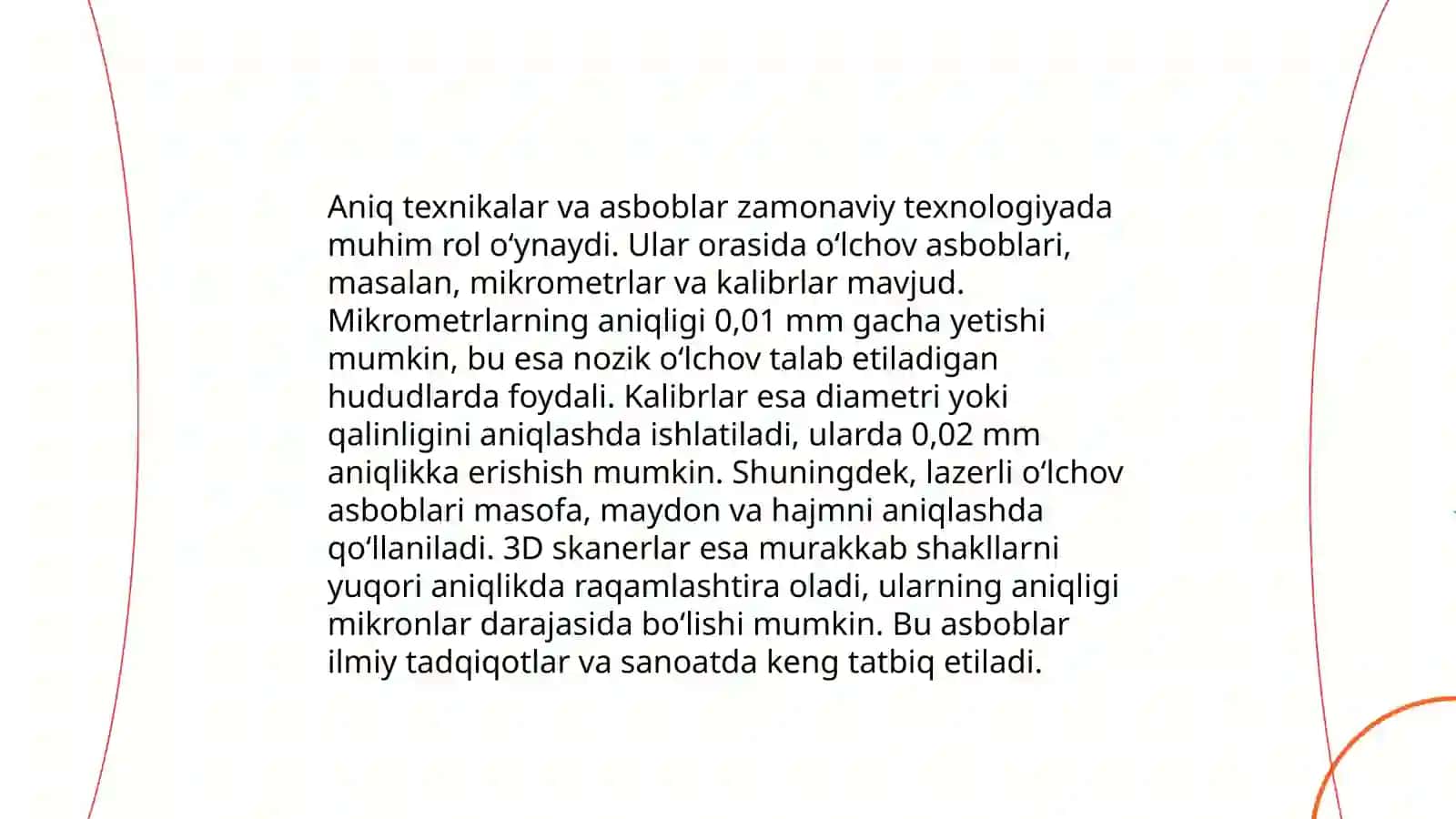 Tish qattiq to'qimalarini charxlash bosqichlari va uning tamoyillari 4