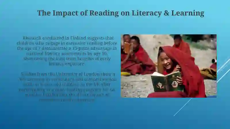 Reading in the Digital Age 4
