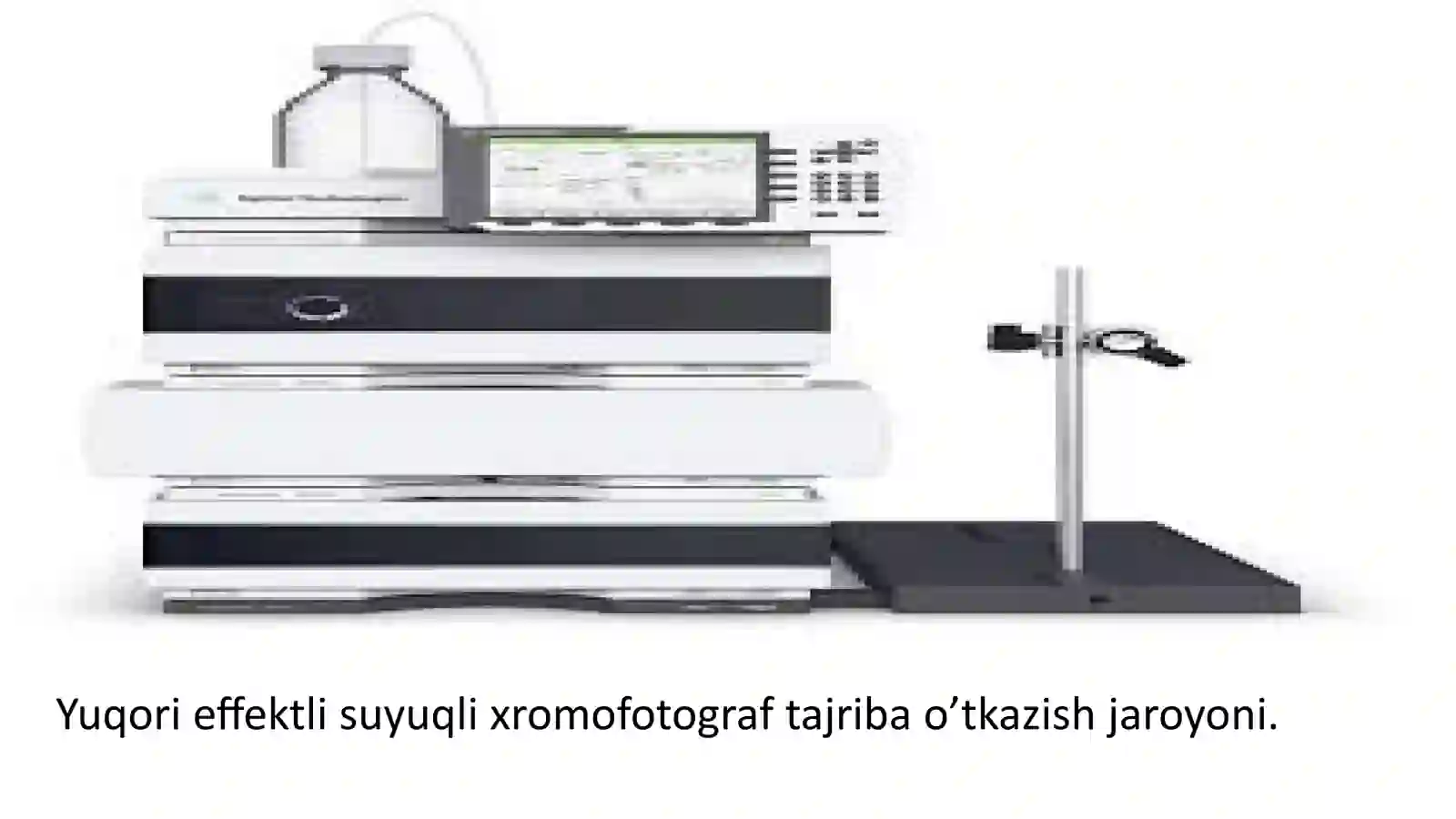 Xromofotografiya 4