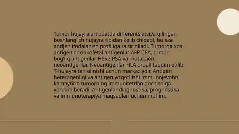 Immunopatologiya 4