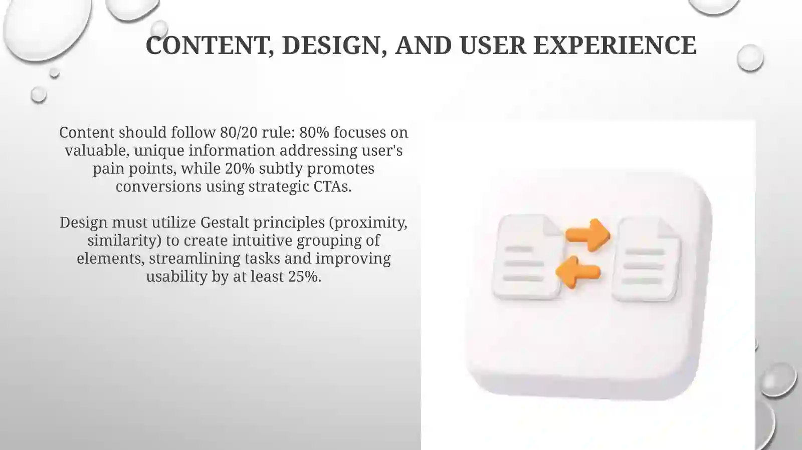 Usefulwebsite 4
