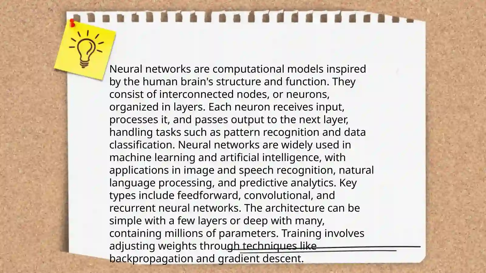 Modern Methods 4