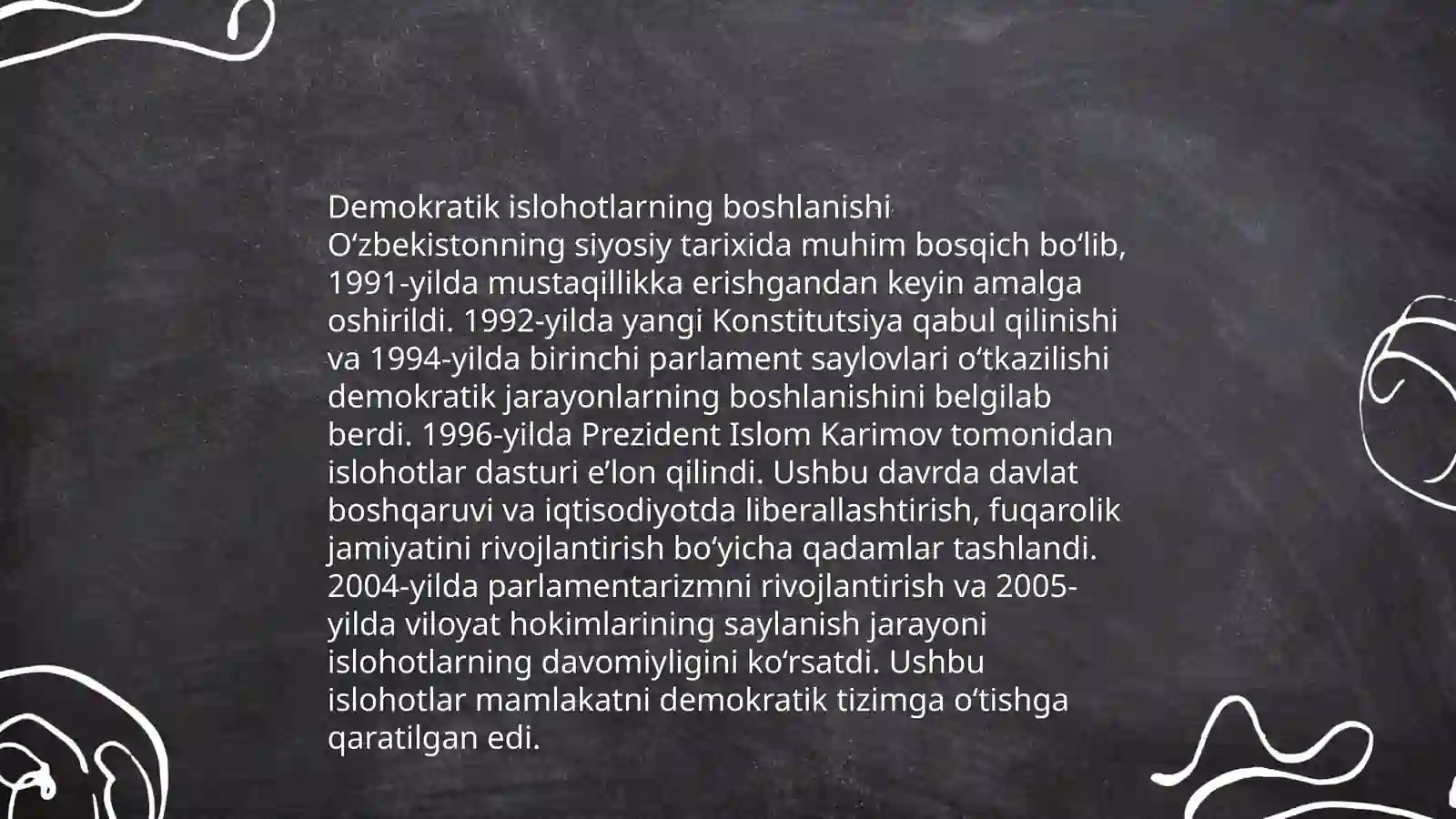 Milliy uyg‘onish harakati 4
