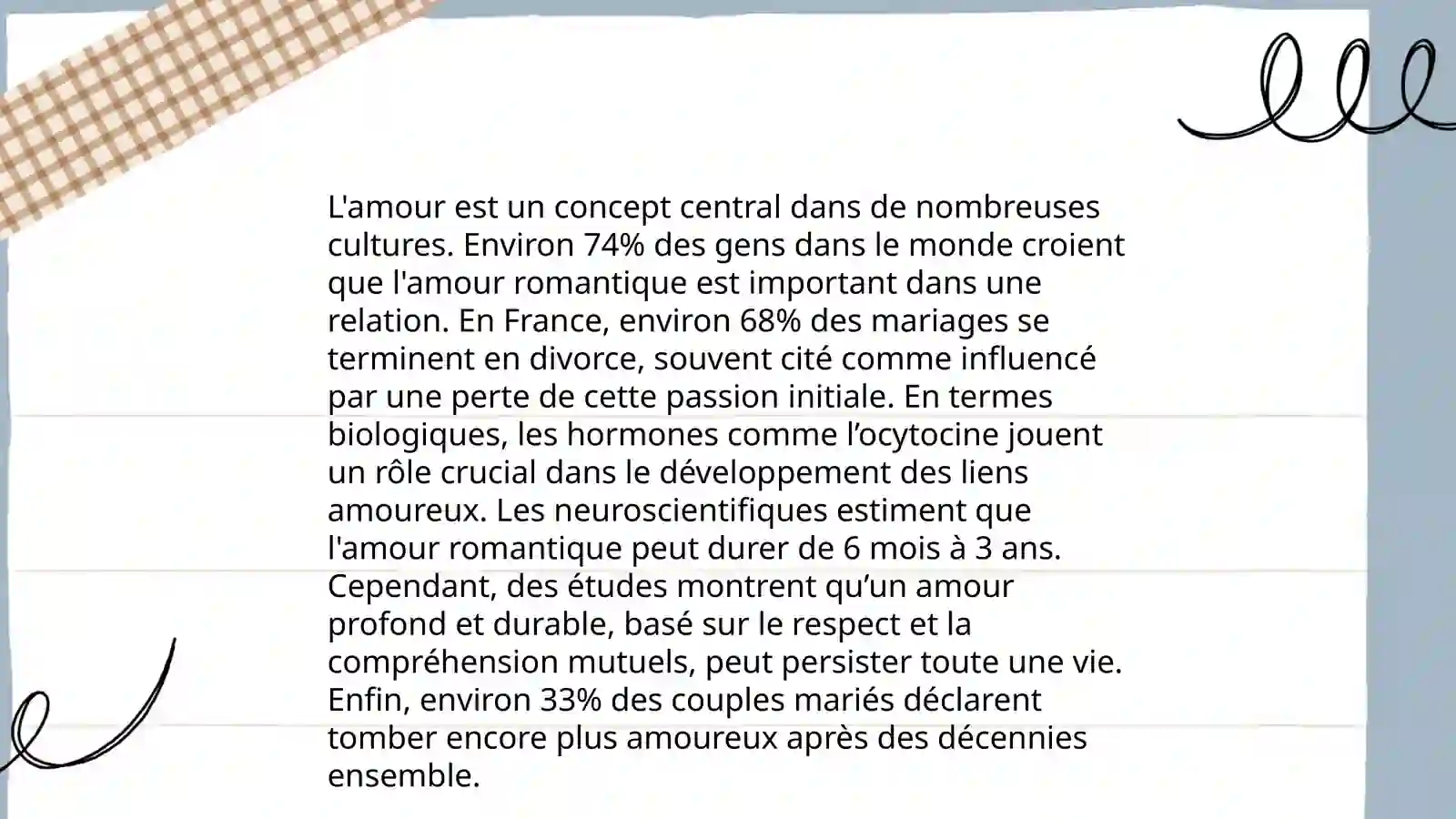 Relations lexiques 4