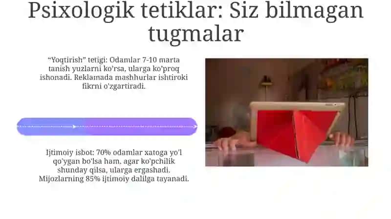 ReklamavaPRmateriallaridagiyashirinta'sirvositalari 4