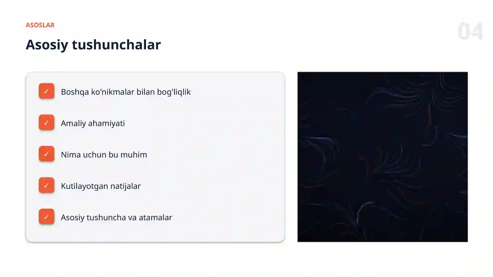 AI AVTOMATLASHTIRISH 4