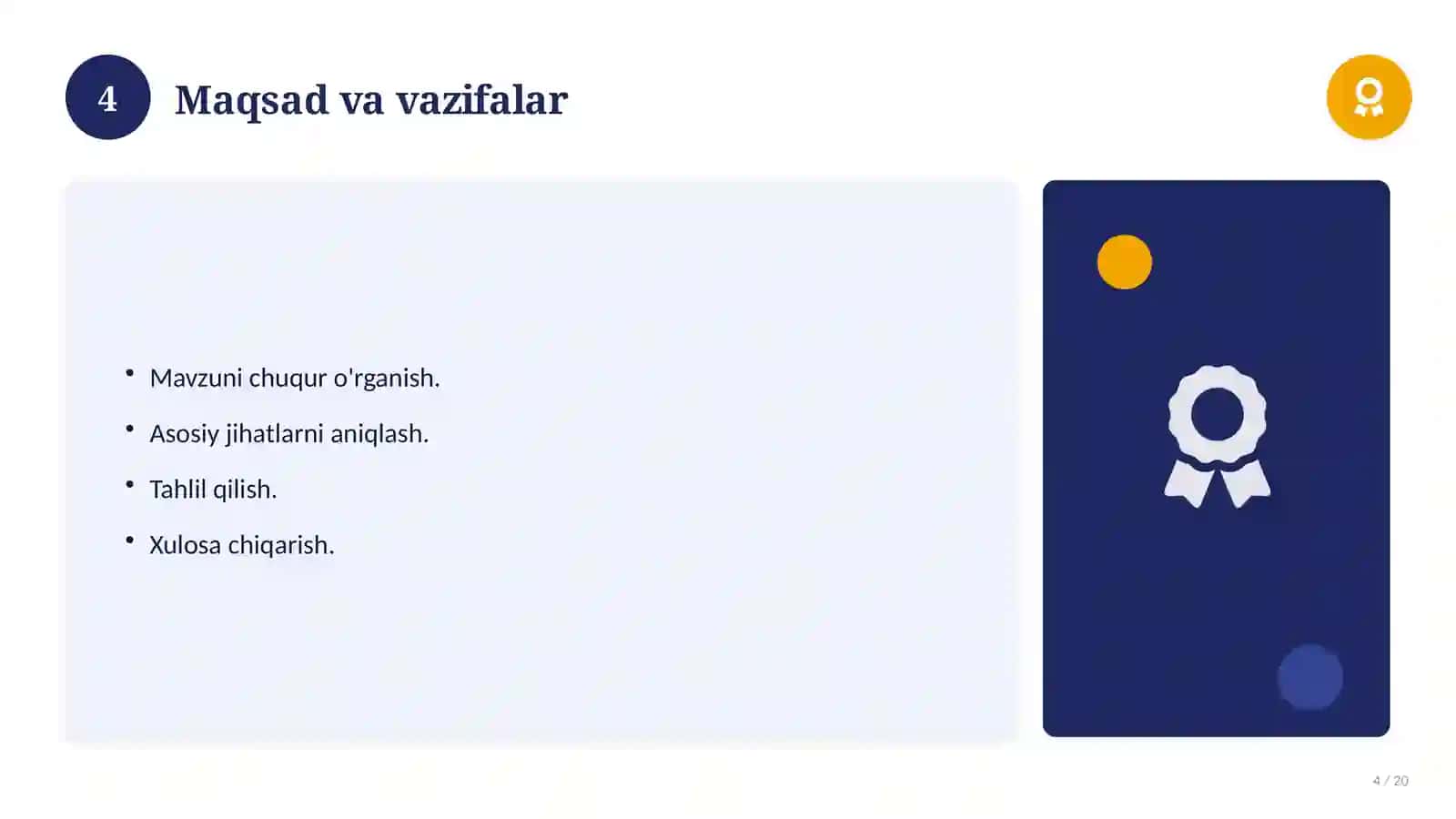 Kompyuter tarmoqlari: nazariy asoslari, tizimli yondashuvda 4
