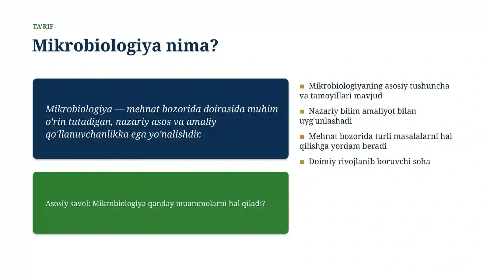 Mikrobiologiya 4