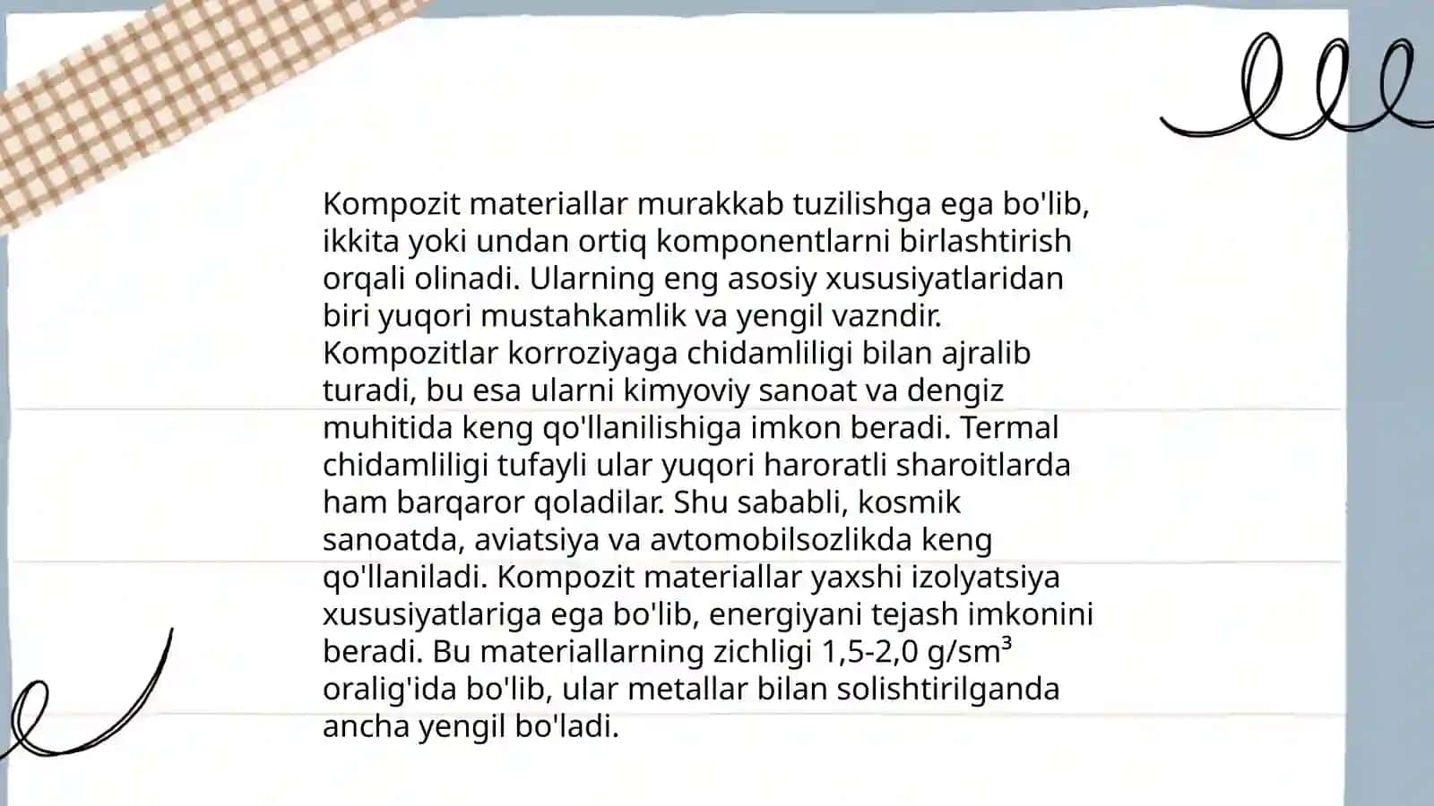 Ortopedik amaliyot plastmassalari 4