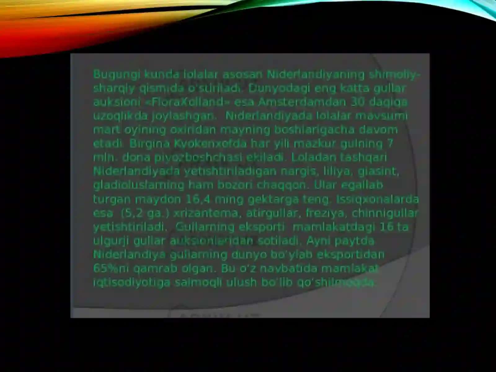 qishloq xujaligi 4