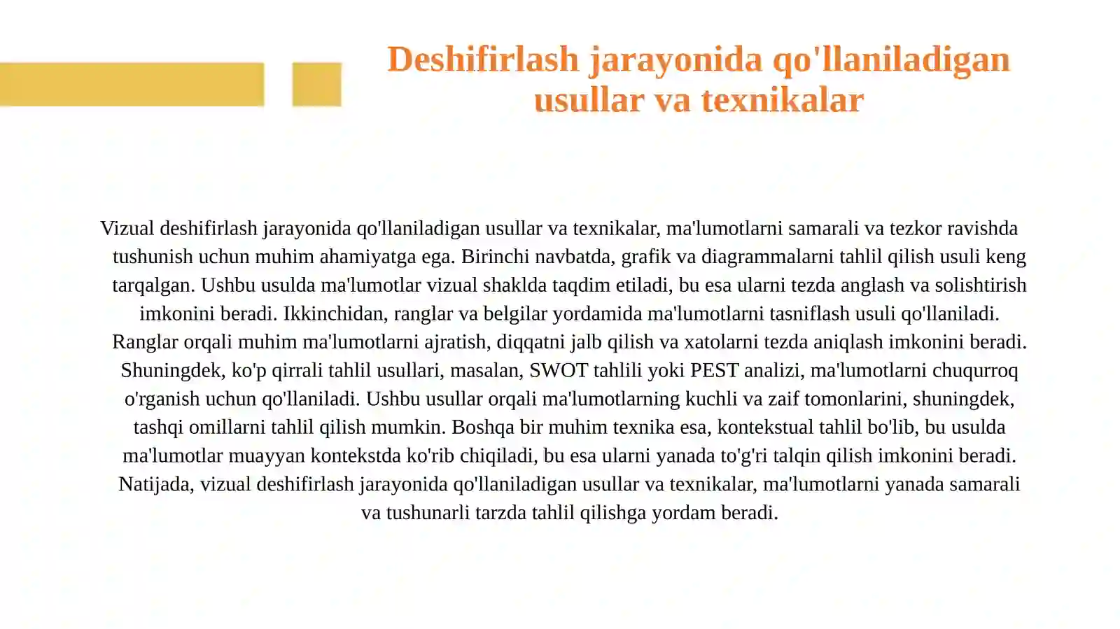 Preview 4