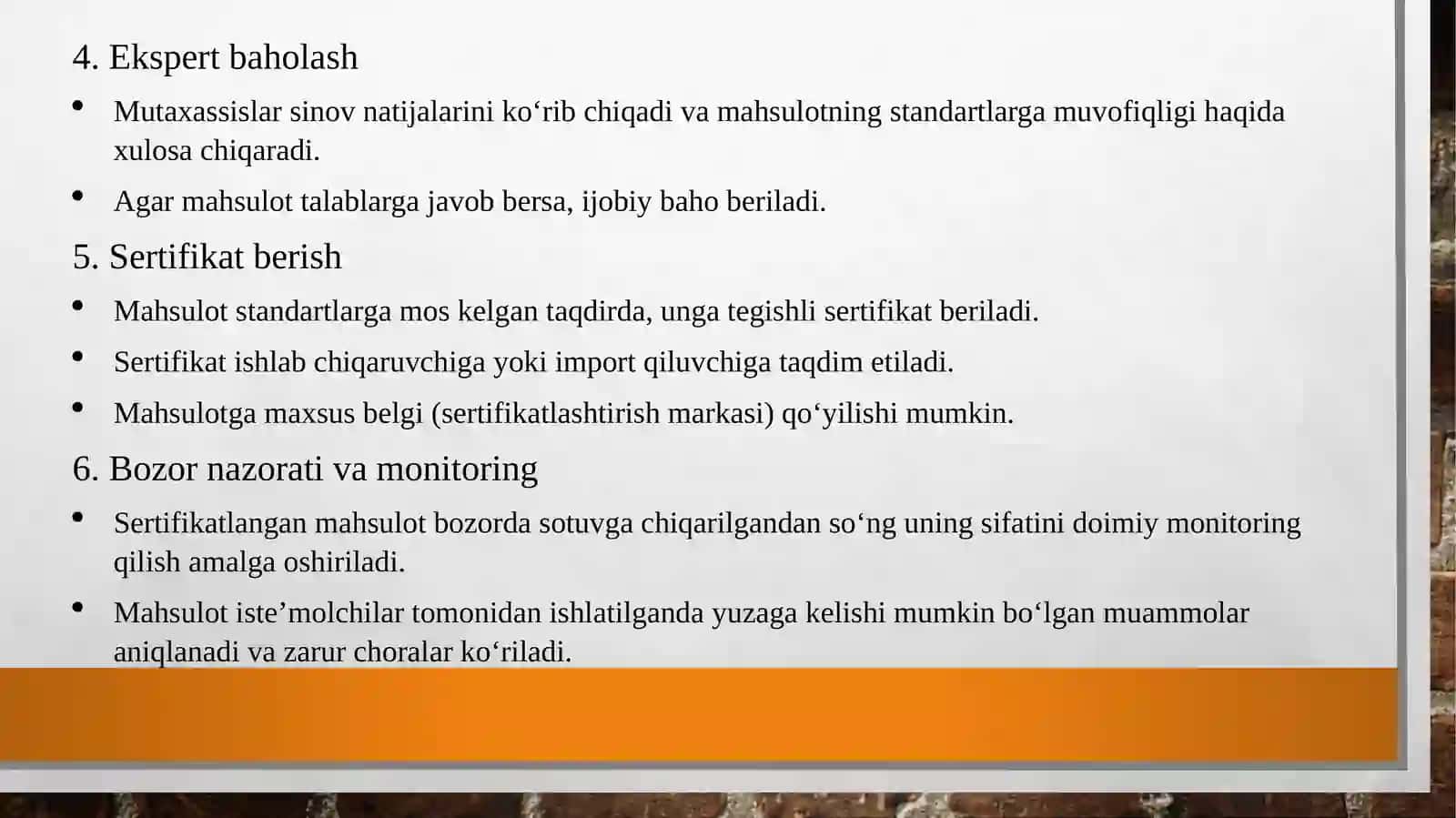 Mahsulotsifatiniattestatsiyalashdavlattizimi 4