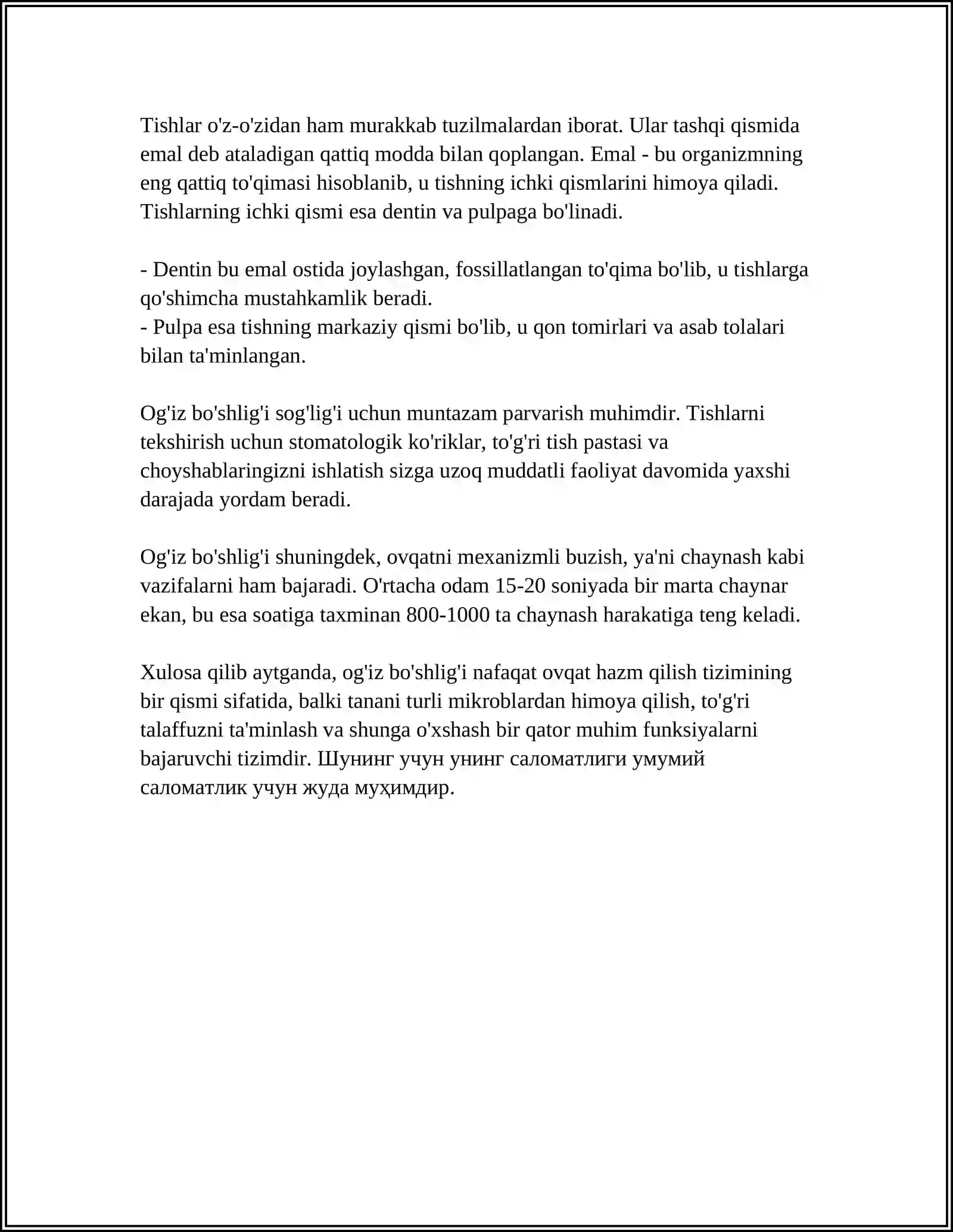 Preview 4