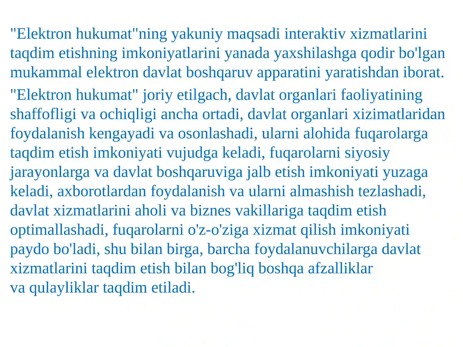 Preview 4