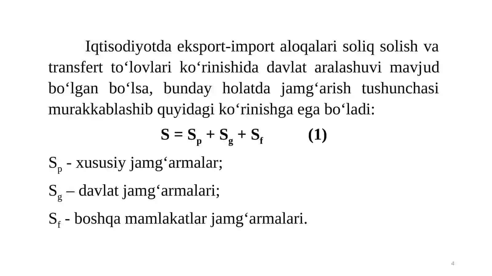 Iste’mol bozoridagi xaridorlar 4